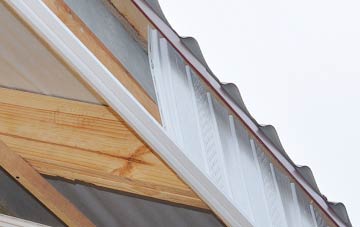 why Coptiviney fascia repairs are essential