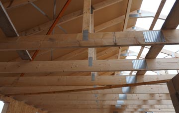 Coptiviney roof truss costs