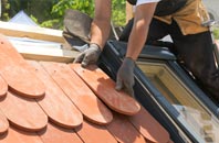 Coptiviney tiled roofing companies